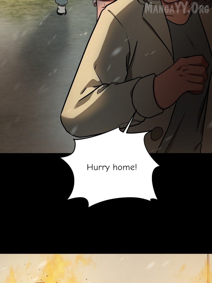 Change Me Chapter 57 - page 146
